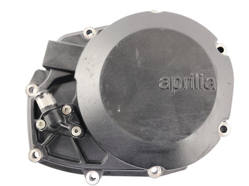 Aprilia RSV4 1000 [2010] - Light Machinery Cover Whide