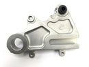 Husqvarna SM 630 A4 [2010] - kotva kotevní desky-1