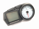 Ducati Multistrada 1000 DS [2003] - Tachometr Kombiinstrument Cockpit-1