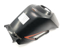KTM RC 125 [2016] - Kryt nádrže, kapotáž nádrže, kryt nádrže, horní kapotáž-2