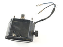 Yamaha XT 600 Zenere 34L [1985] - tacho kokpit-5