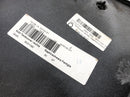 BMW K 1300 R K12S [2014] - Tank Cladding Right Cladding-6