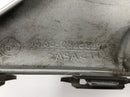 BMW R 1100 S R2S [2000] - Kryt blinkru, boční panel, přední levý panel-3