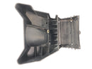 Benelli TNT 1130 [2009] - Baterie box box na baterie-3