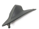BMW R 1200 R [2007] - Tank Cladding Left Cladding Tank-2