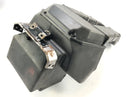 Kawasaki GPZ 1000 RX [1987] - Airbox Air Filter Box-3