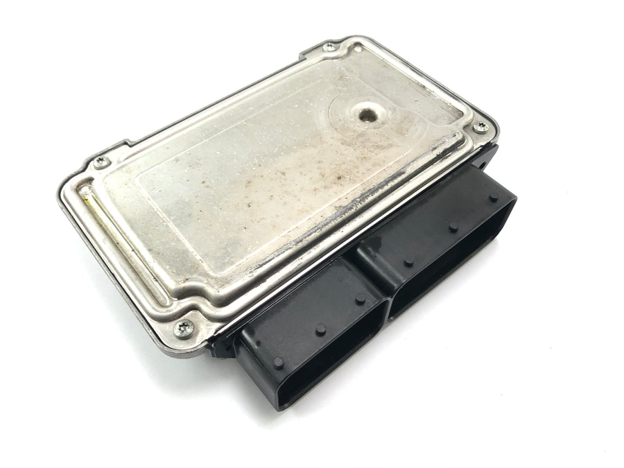 BMW R 1200 ST R1ST [2006] - Řídicí jednotka ECU Motronic Control Unit Unit