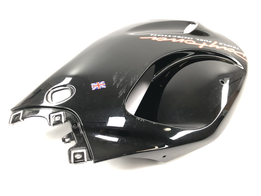 TRIUMPH DAYTONA 955I T595 [1998] - Boční kapotáž boční panel pravý