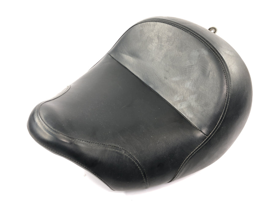 Kawasaki VN 1600 Classic VNT60A [2007] - sedadlo řidiče sedlo řidiče