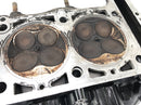 Kawasaki Zrx 1200 S ZRT20A [2002] - Hlava ventilu válce-7
