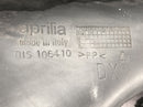 Aprilia RSV 1000 R [2004] - Pravá část bočního kapotáže-6