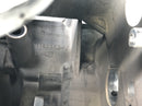 Triumph Tiger 900 T400 [1998] - skříň motoru kliková skříň prázdná skříň bloku motoru-3
