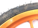 KTM RC 125 [2016] - Ráfkové kolo předního kola 3,00 x 17"-4