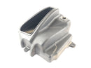 Yamaha XVS 650 Drag Star VM02 [1998] - Kompartment Glove Staufach vlevo-2