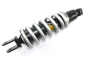 Yamaha MT07 RM04 [2014] - zadní odpružení vzpěrového tlumiče-1