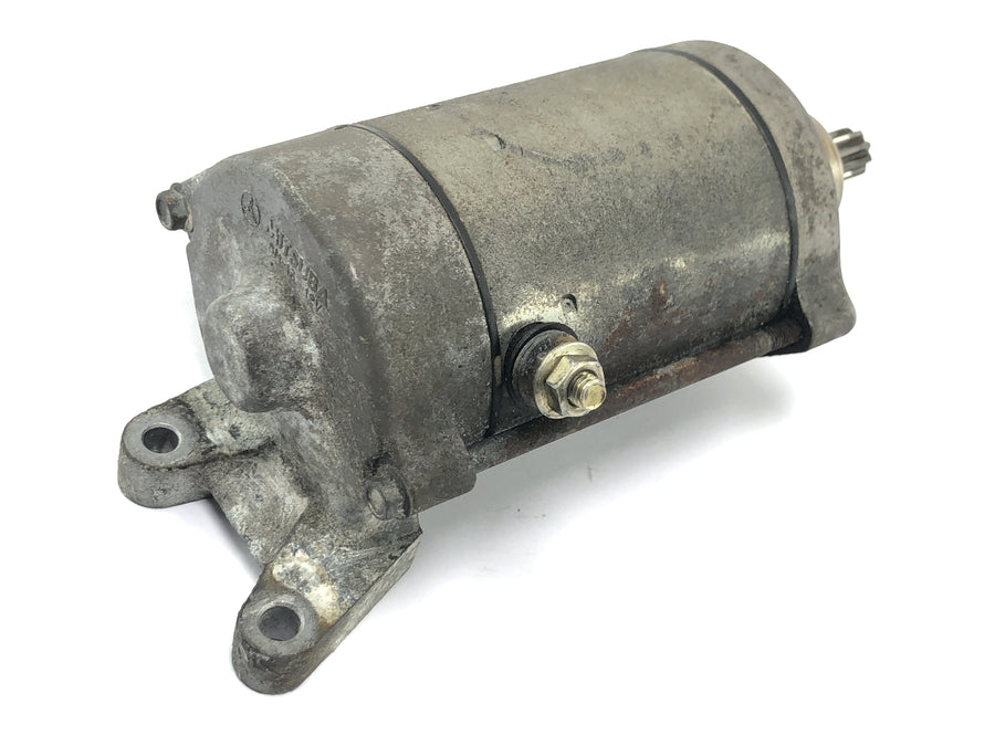 Honda ST 1100 SC26 Pan European [1990] - Startér Mitsuba SM-13 12V
