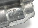 Sachs ZX 125 [1998] - Olejové čerpadlo-4