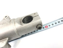 BMW R 1200 ST R1ST [2006] - Gabel Telegabel Suspension vidlice s osou-7