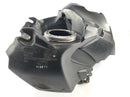 BMW R 1200 GS R12 K25 [2003] - Tank Petrolent Tank-2