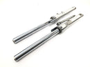 Yamaha XVS 650 Drag Star VM03 [2001] - Fork Telegabel s osou-6