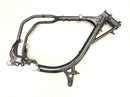 Husqvarna SM 630 A4 [2010] - rám s papíry-4