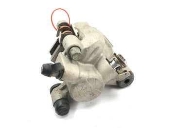Suzuki RM Z 250 RJ41A [2007] - Zadní brzdový třmen
