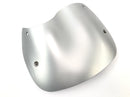BMW R 1150 GS R21 [2002] - Přední panel kapotáže kokpitu-1