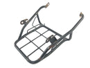Yamaha XT 600 E 3TB [1996] - Stojan pro zavazadla-3