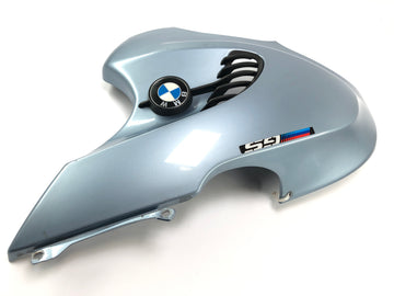 BMW F 650 GS R13 [2002] - Clearing Page Cladding Cleaning Part vpravo - 0