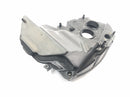 Aprilia RSV 1000 R [2004] - skříň vzduchového filtru skříň vzduchového filtru airbox-5