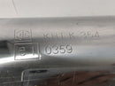 Kawasaki VN 1500 Classic VNT50D [2001] - Výfuk definovaný vpravo Silencer-2
