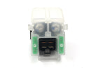 Kawasaki Ninja 125 BX125b [2024] - Relay Relais Anlasser Relay-3
