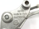 Aprilia Mille RSV 1000 ME [1999] - Páčka nožní brzdy zadní pravá hliníková-3