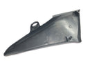 Honda CBR 600 RR PC37 [2004] - Boční panel levý boční krycí panel-4