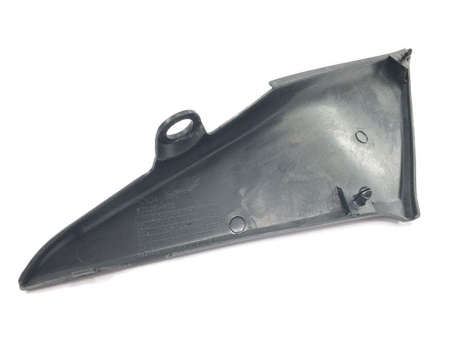 Honda CBR 600 RR PC37 [2004] - Boční panel levý boční krycí panel