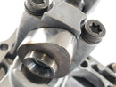 BMW R 1150 R R21 [2002] - STAKE SHAFT SHAFT s vačkovým hřídelem vlevo-3