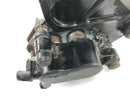 Honda ST 1100 SC26 Pan European [1990] - Zadní brzdový třmen Nissin-5