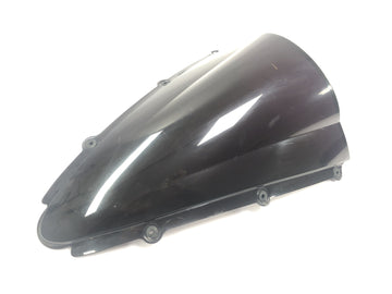 Yamaha YZF R1 RN04 [2001] - Kapota předního skla přední sklo