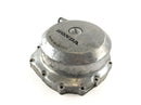 Honda CB 900 F SC01 [1981] - Light Machinery Cover Whide Motor Vie-1