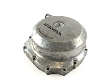 Honda CB 900 F SC01 [1981] - Light Machinery Cover Whide Motor Vie
