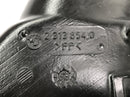 BMW R 1100 RT 259 [1999] - Chladič vzduchového potrubí chladiče chladiče oleje filtru vzduchového potrubí-3