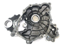 Triumph Sprint St 1050 [2005] - Kryt motoru vlevo-3