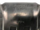 Suzuki GSX R 1000 WVBZ K3 [2003] - sací skříň vzduchového filtru-4