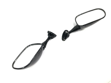 HONDA VTR 1000 SP 1 SC45 [2001] - Zrcátko zpětné zrcátko vnější zrcátko kapotáž