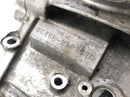 Honda Vtr 1000 SP 1 SC45 [2001] - Motor prázdné pouzdro s písty-5
