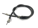 Yamaha TRX 850 4UN [1996] - Kabel tachometru Kabel tachometru vpředu-1