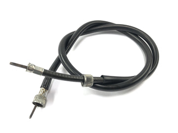 Yamaha TRX 850 4UN [1996] - Kabel tachometru Kabel tachometru vpředu