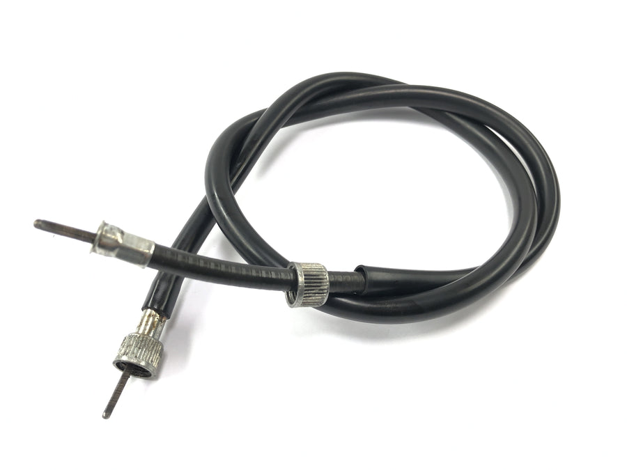 Yamaha TRX 850 4UN [1996] - Kabel tachometru Kabel tachometru vpředu
