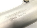 Husqvarna TE 610 E Dual H7 [1999] - Tlumič výfuku pravý-3