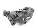 BMW K 1200 S K12S [2004] - Brzdový třmen přední levý-1